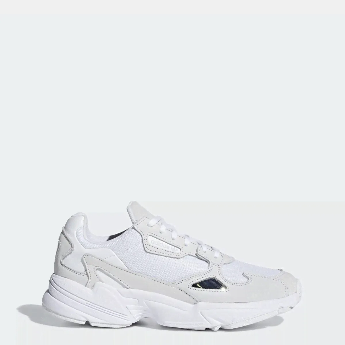 adidas Originals Falcon (B28128)