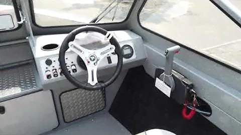 1625 Falcon 2021 Kingfisher