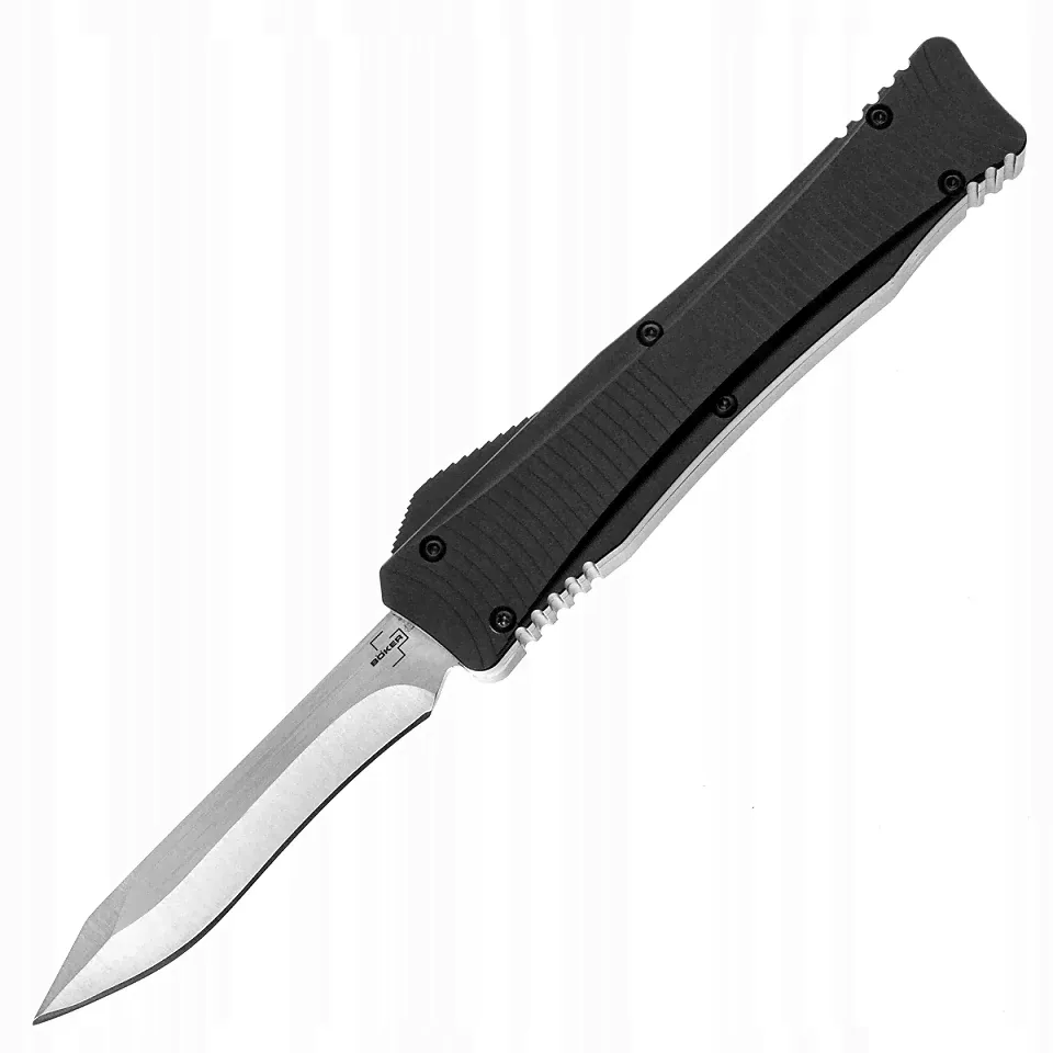 Нож BOKER PLUS LHOTAK FALCON BK06EX245-4