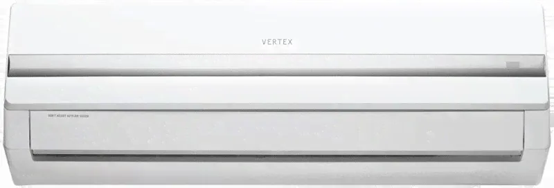 Vertex Falcon 09 G-0