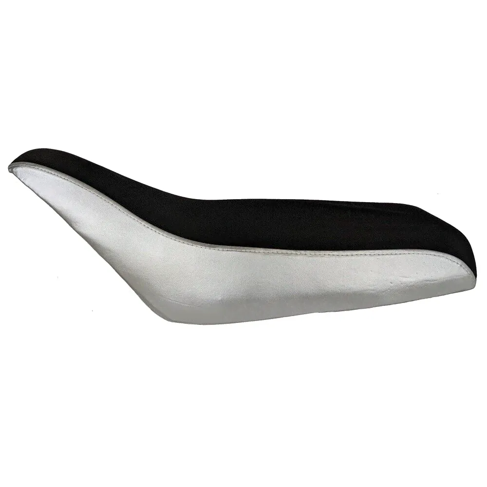 Seat 26 ft. Kazuma Falcon 110 150 250 110cc 150cc 250cc ATV