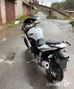 Продам Falcon Speedfire 250