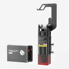 Creality 3D Printer Falcon Laser Module, 1.6W, 5W, 10W for Ender 3 Series, CR-10, CR-10 Mini