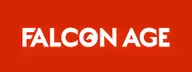 Falcon Age