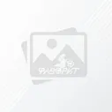 Карбюратор PZ30 250 см3 ручной подсос Хантер, Симплер 250сс, FALCON SPEEDFIRE 250см