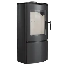 Печь Kratki Falcon 9 цена в СПб