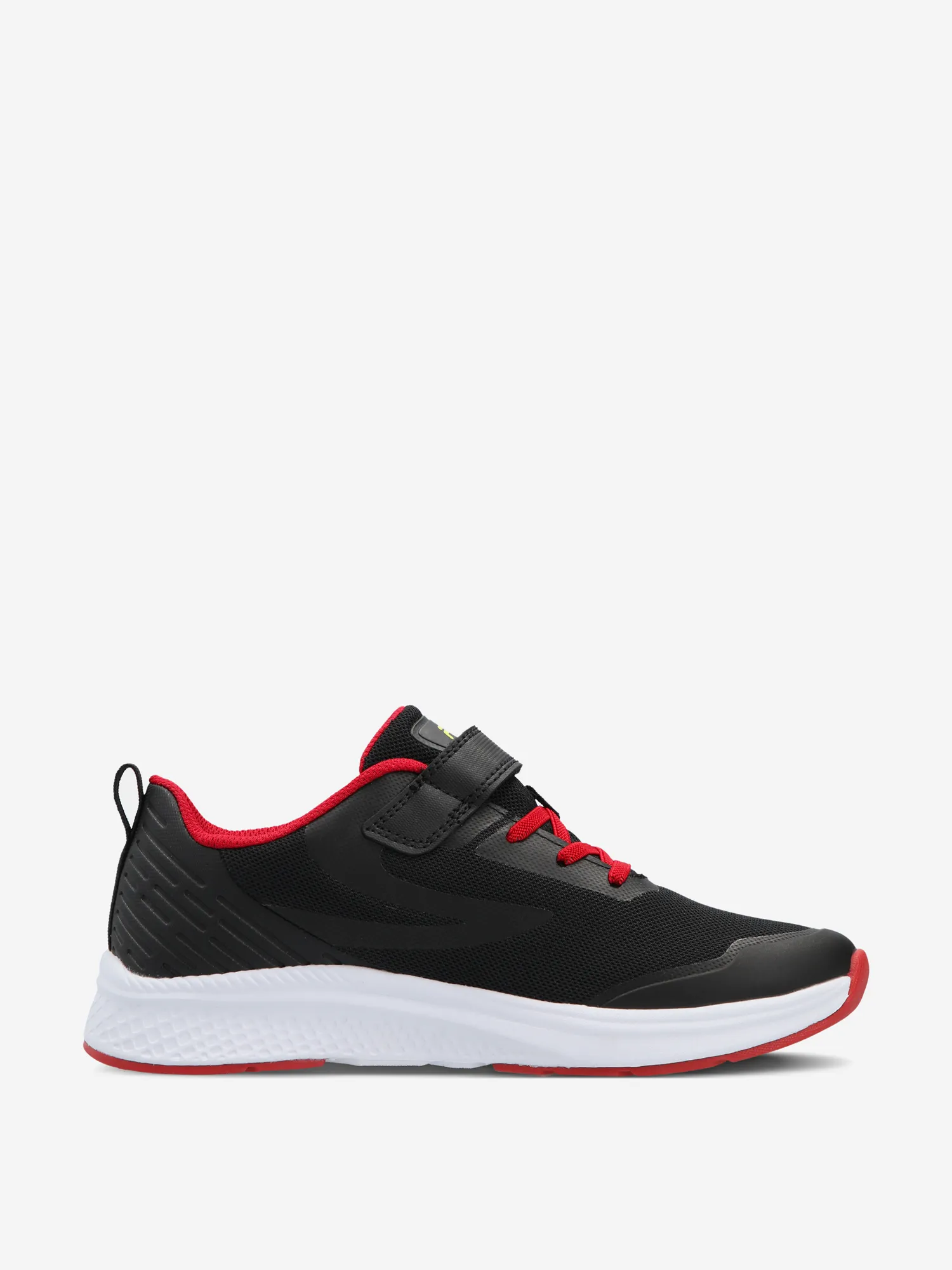 adidas Originals Falcon (FW2486)